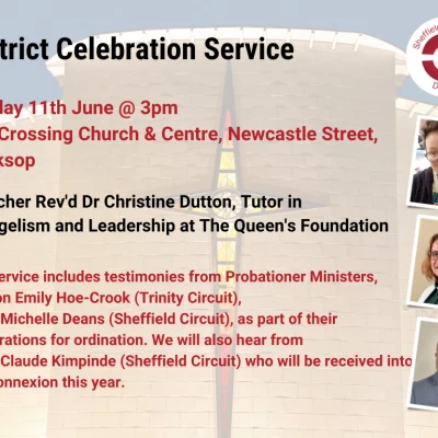 district celebration june 2023 website image 1024