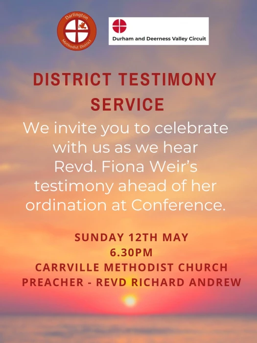 district testimony service 12052024