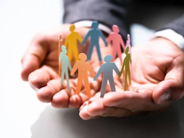 diversity amp inclusion