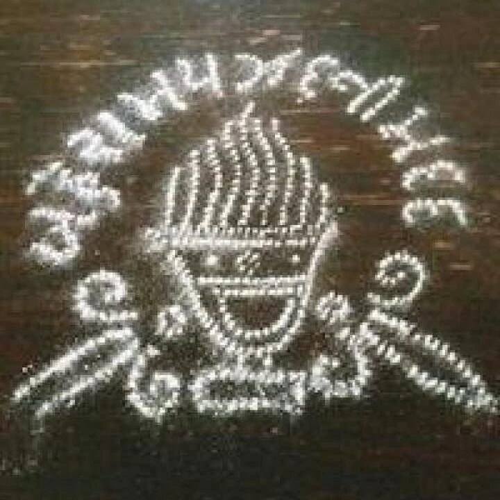 diwali