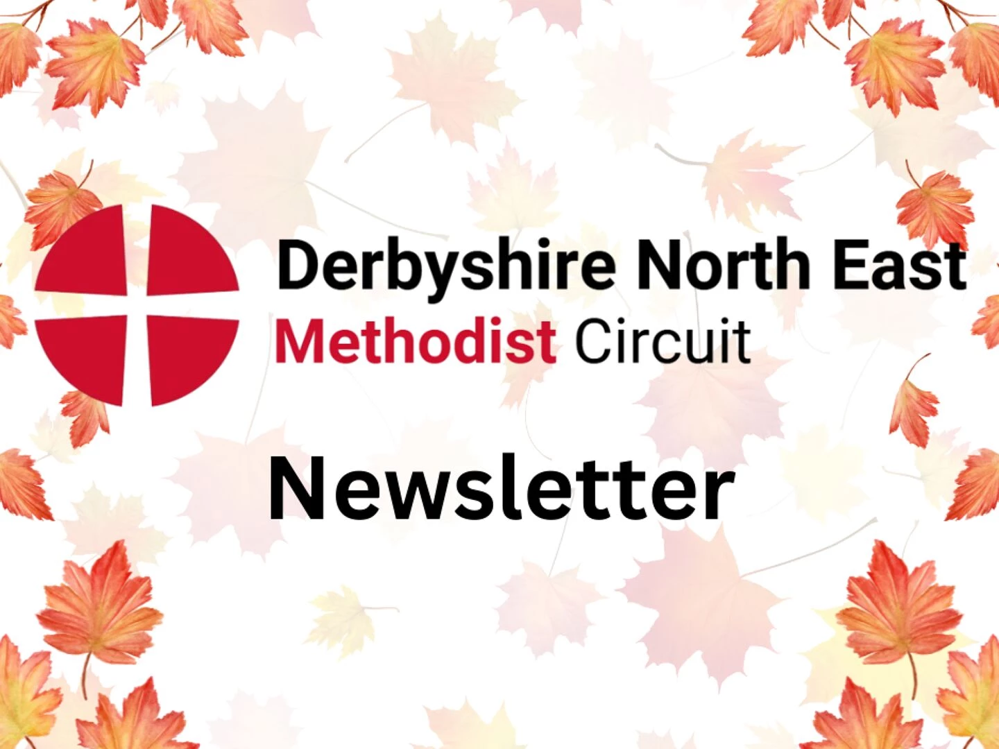 dnme autumnal newsletter