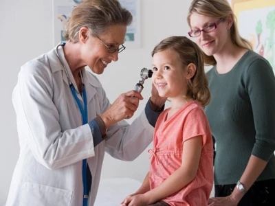 doctor image 02