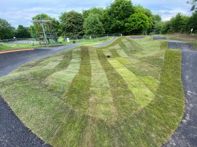 dodderhill pump track 04