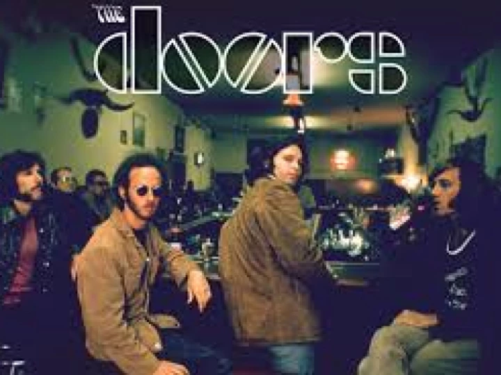 doors