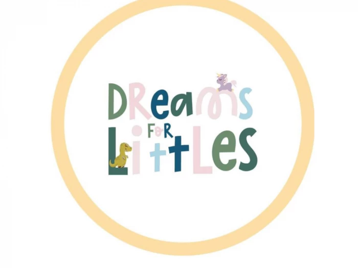 dreams for littles