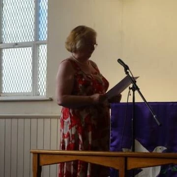 dsc00468