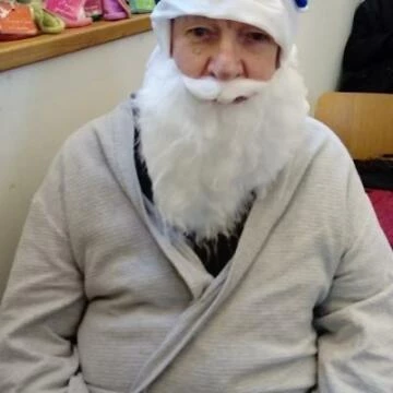dsc1580
