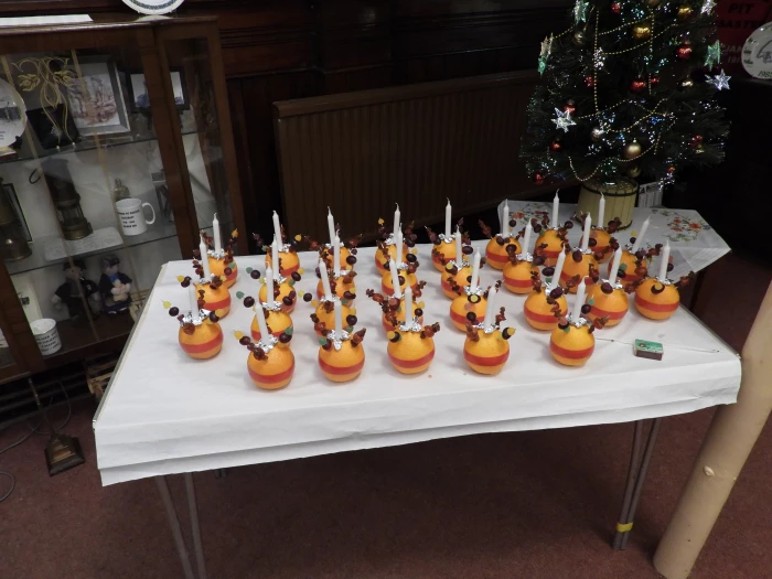 dscn3295christingle 2021211210