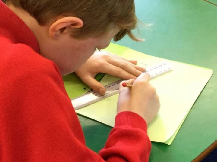 e110c764272e46148a442fbcaa0bcb7c