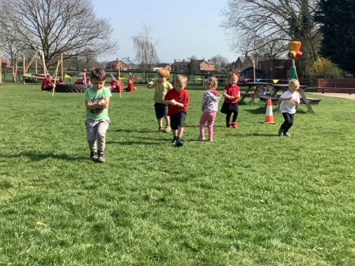 e3a05139c7044e96b70028ebd4b58a99