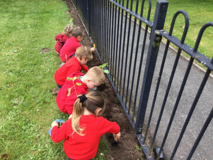 e5475273f1344f44a04aa7d79485247e