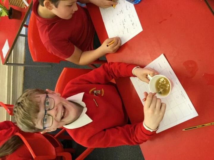 e6a4049fe1dd4254acec76b18775bfd2