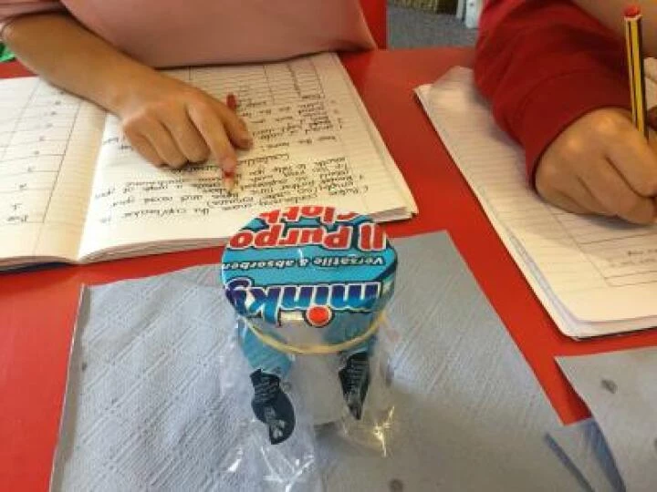 e8c1c70f07954fe68d22f9e20702cc27