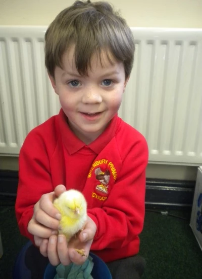 easter 029