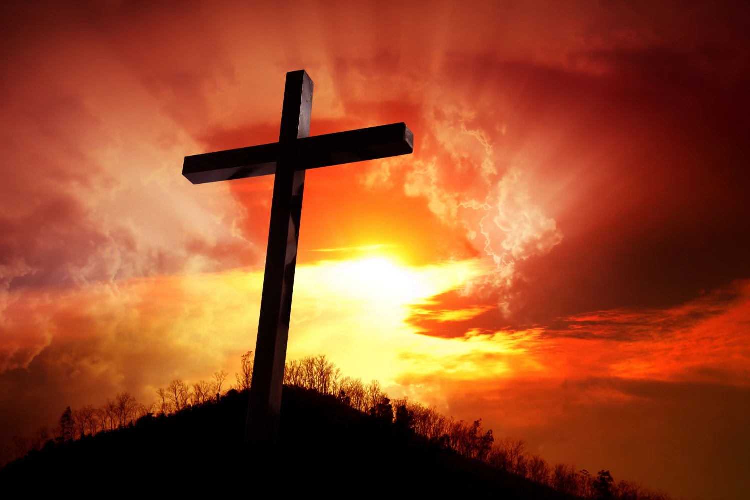 easter 5