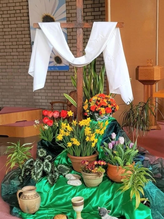 easter lenten cross 3