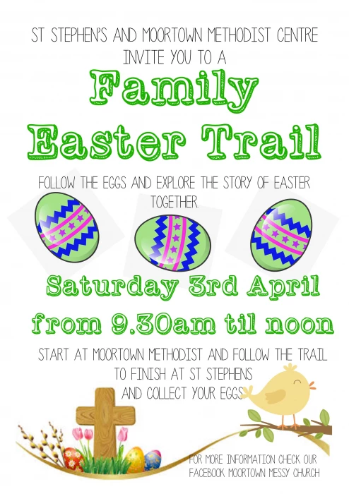 easter-trail-posterpage001