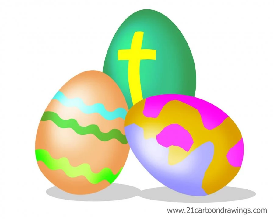 easterclipart