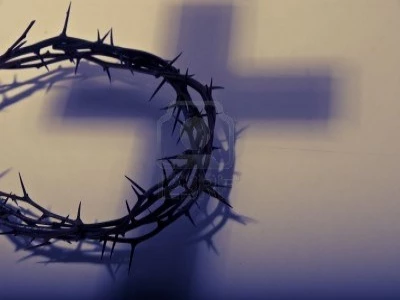 eastercrown of thorns 04