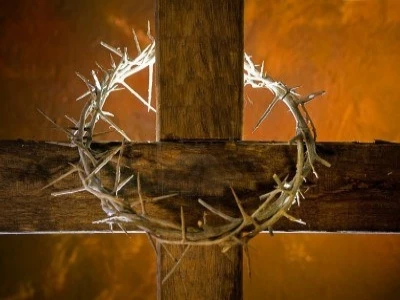 eastercrown of thorns 06
