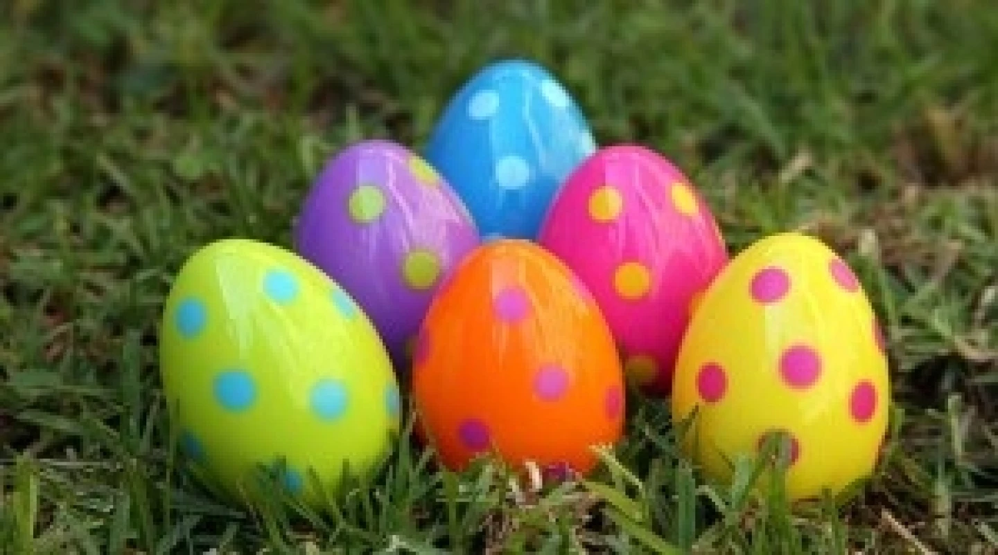 eastereggs300x167