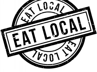 eat-local