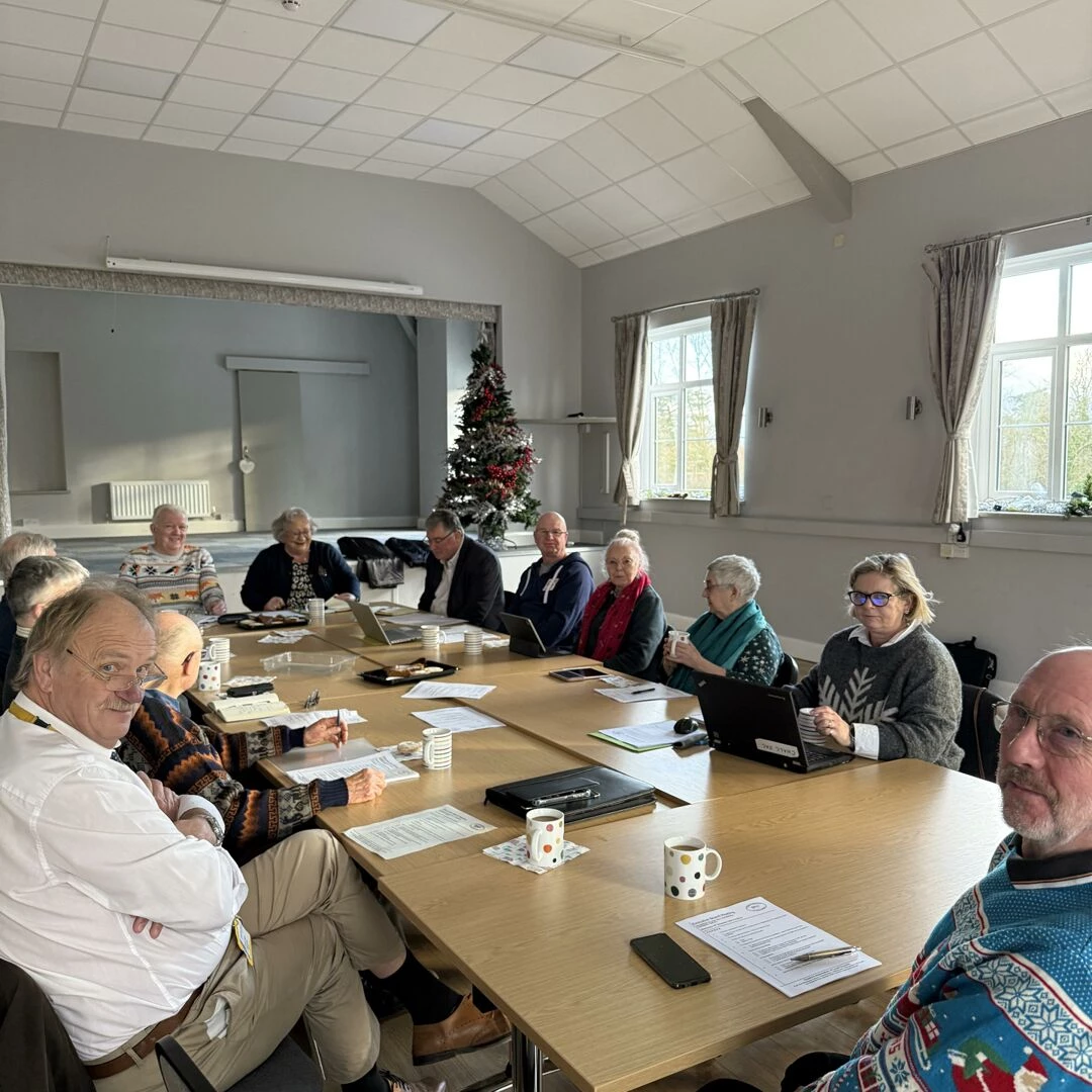 eb meeting 2 dec 24