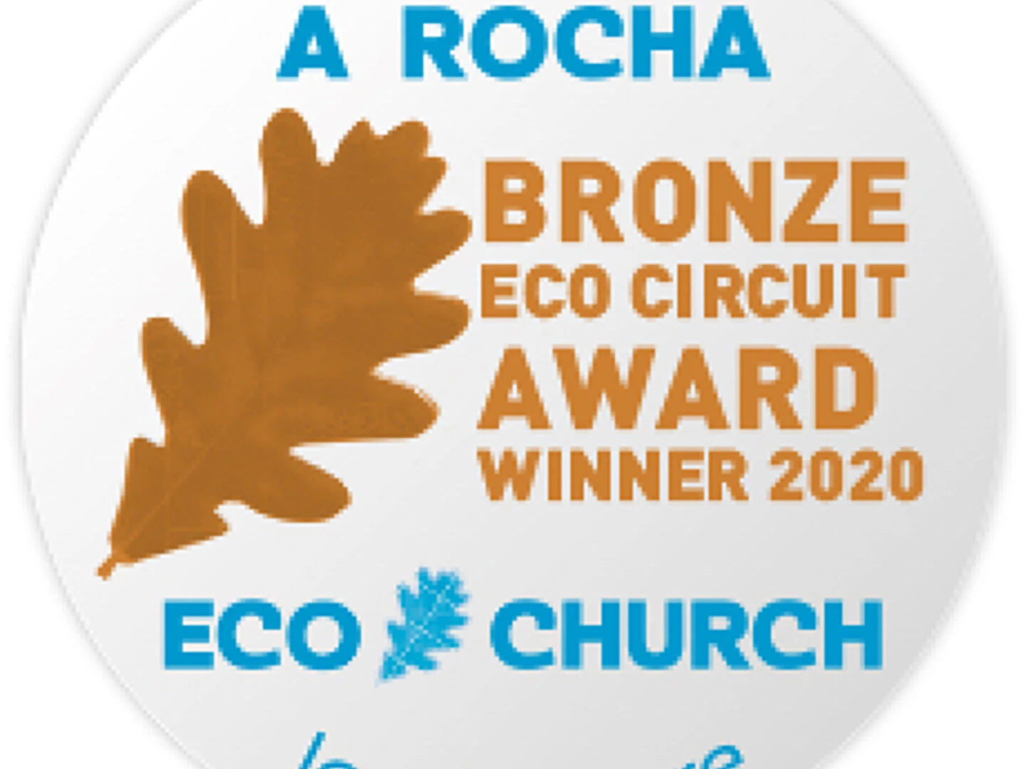 eccircuit award2020bronze