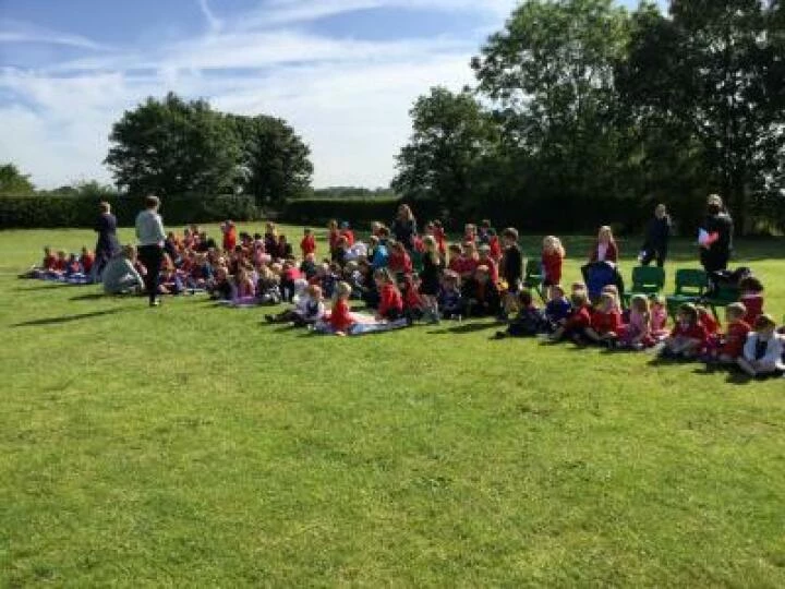 eceb4b06211247b3a5d6d3f5c5cfc84e