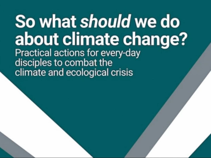 ecowebinar
