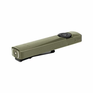 edc