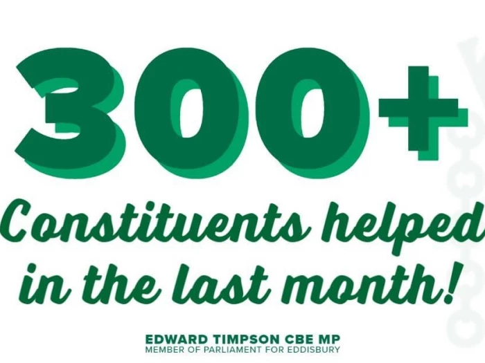 edward timpson