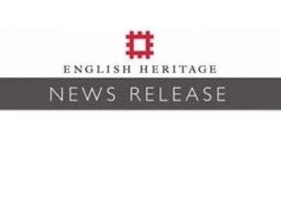 eh news release