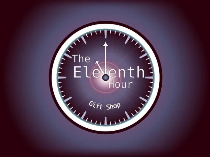 eleventh hour