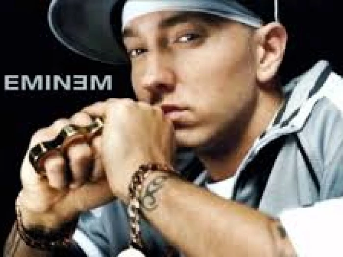 eminem