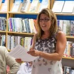 emma barrett hcl manager