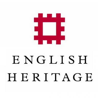 english heritage