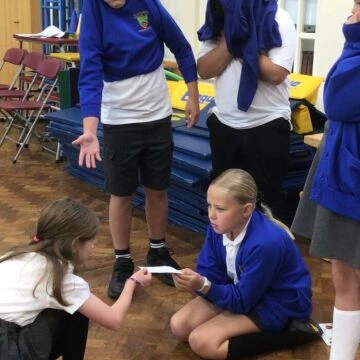 english