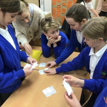 english