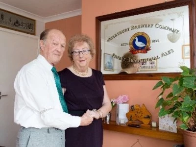 enid  clarence robinson 01