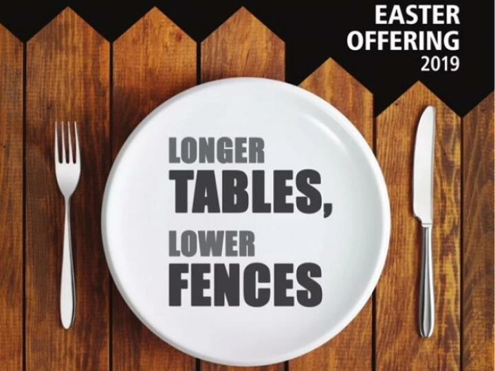 eo2019image