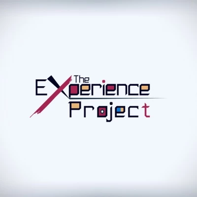 ep logo