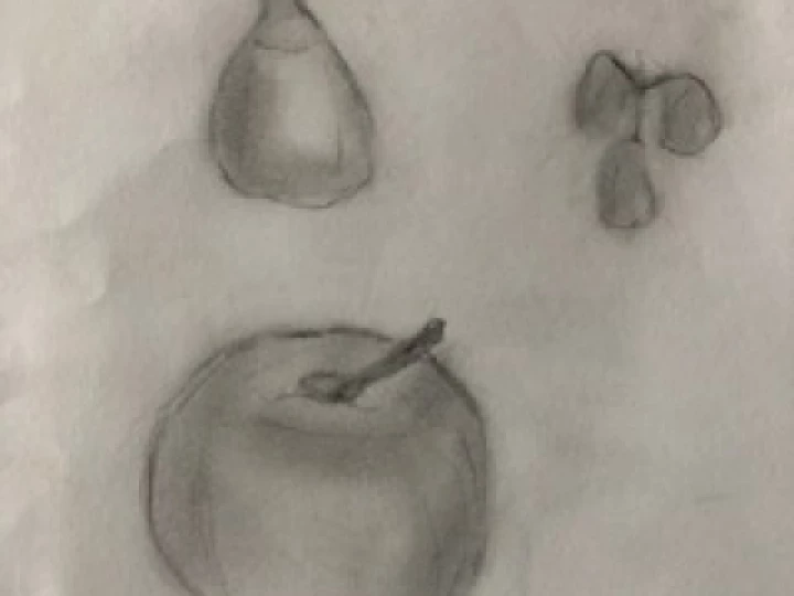 er3