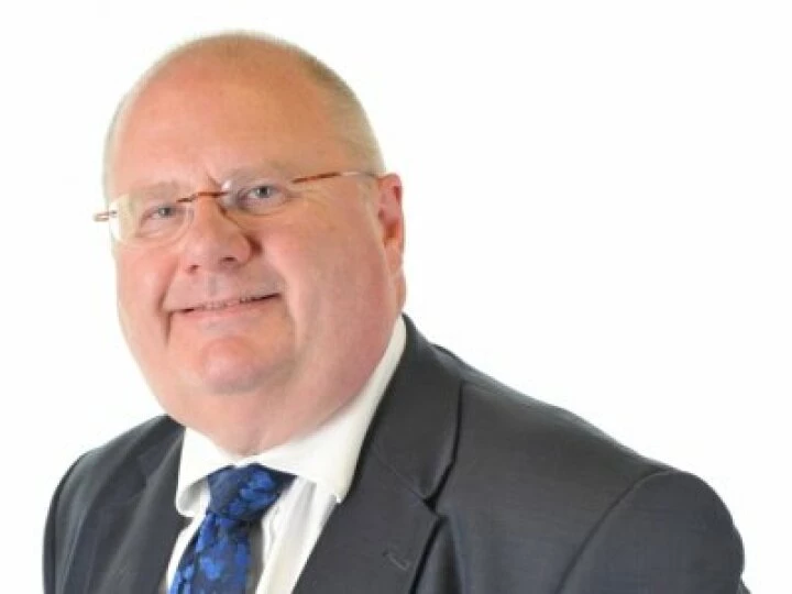 ericpickles
