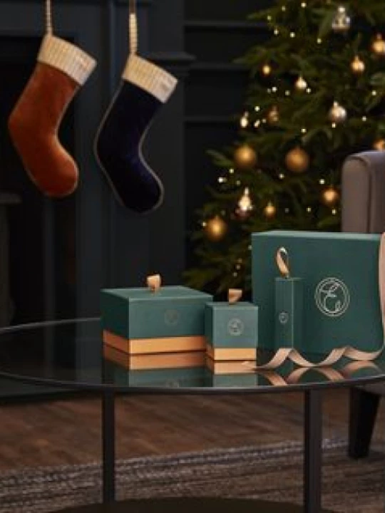 espachristmasgifts