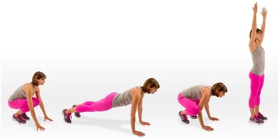 exercise 3