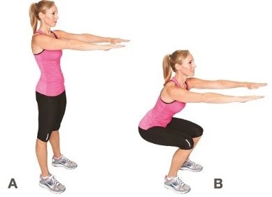 exercise 4