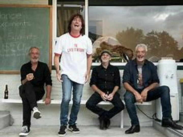 exponents