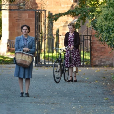 extras dsc7314