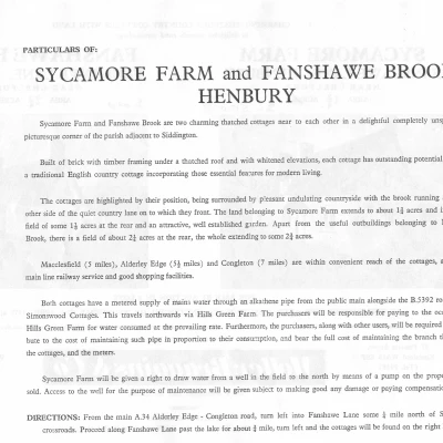 f56sycamore-farm--fanshawe-brook-2